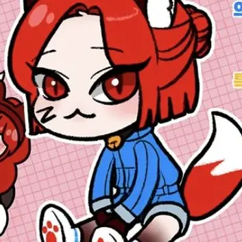 Profile image of 깅도이