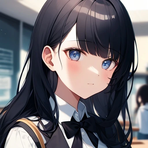 은하