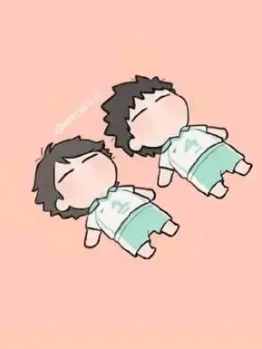 aniotaninaritai0751127의 俺の妹/弟に近づくな