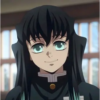 Profile image of 토키토 무이치로
