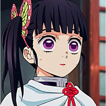 Profile image of 카나오
