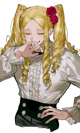 Profile image of 星知