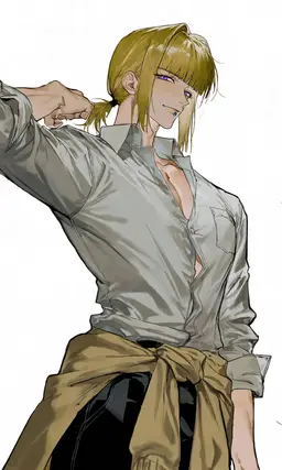 Profile image of 田中