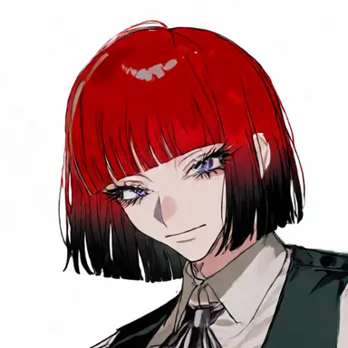 Profile image of 玲於