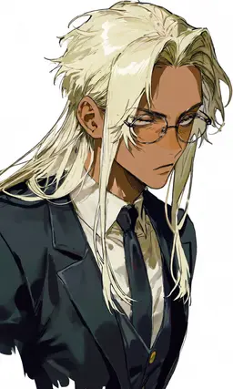 Profile image of 瀬戸