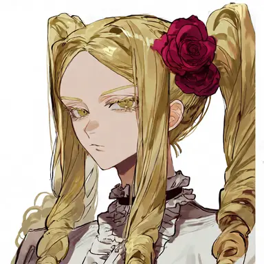Profile image of 星知