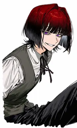 Profile image of 玲於