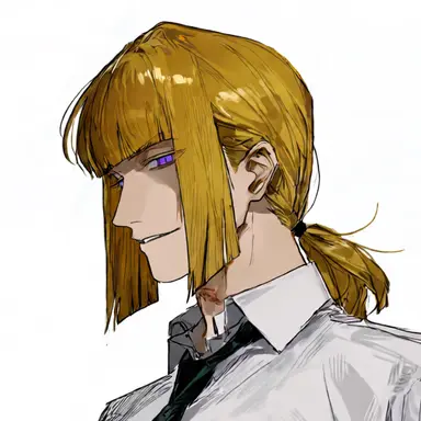 Profile image of 田中