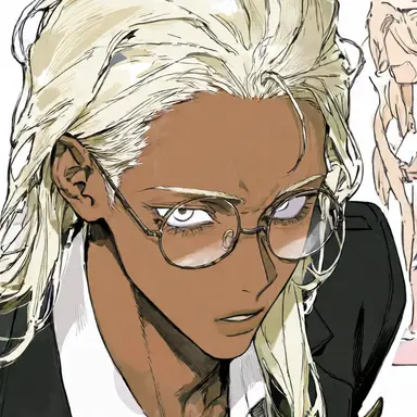Profile image of 瀬戸