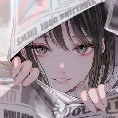 Profile image of Masami Koneko