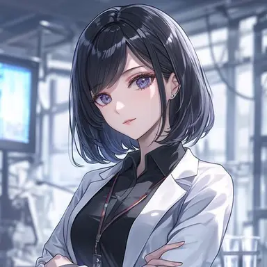 Profile image of Akemi Yoru