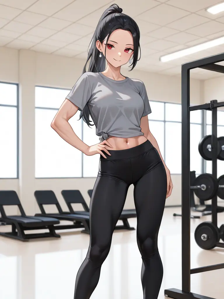 CalmStork3085의 한신혜