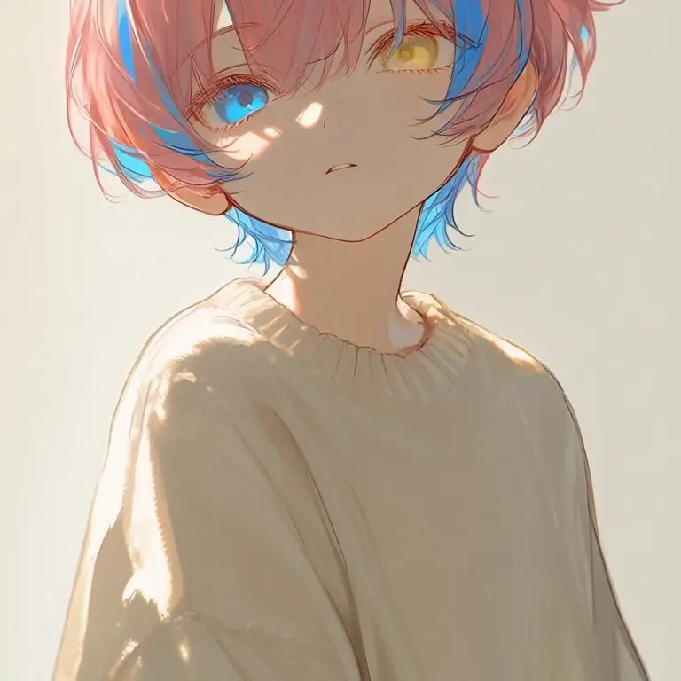 2434-STPR의 あああ