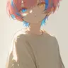 Profile image of あ