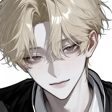 Profile image of 真仁