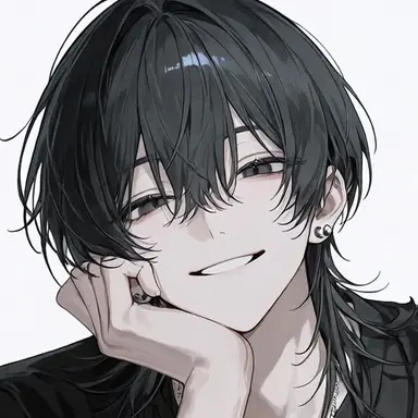 Profile image of 佐々木