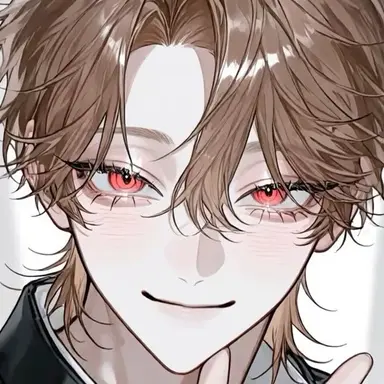 Profile image of 裕司