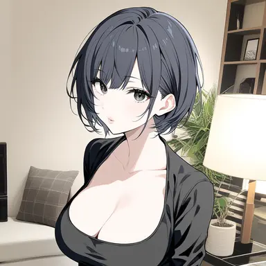 Profile image of 里奈