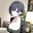 里奈
