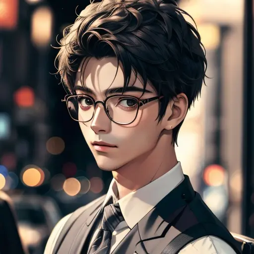 didgksquf의 한지훈