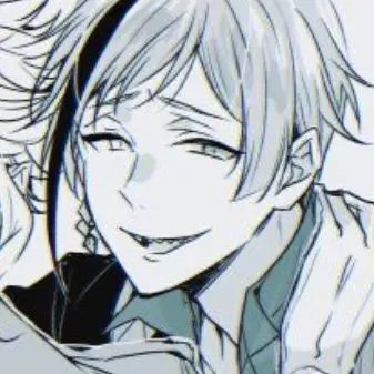 Profile image of フロイド