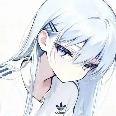 Profile image of シズ