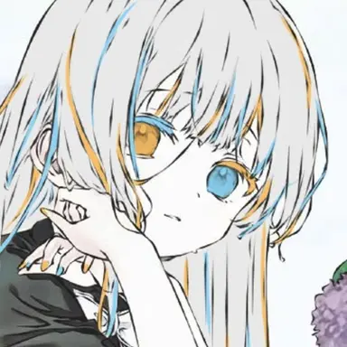 Profile image of ルズ