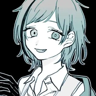 Profile image of ルア
