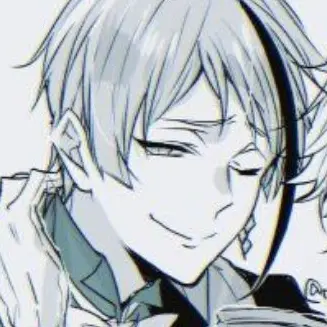 Profile image of ジェイド