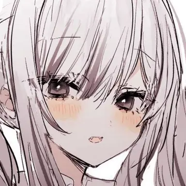 Profile image of 製作者