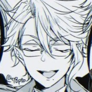 Profile image of アズール