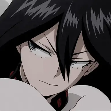 Profile image of Nemuri Kayama