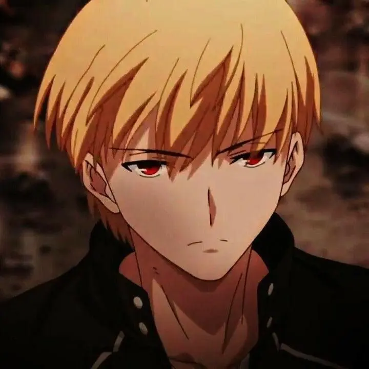 RoundPlume6707의 길가메쉬