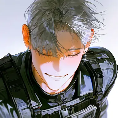 Profile image of Toru