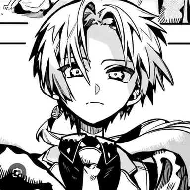 Profile image of 蒼井