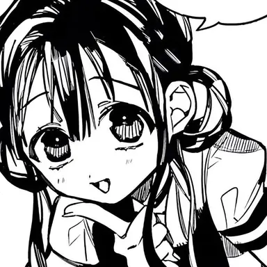 Profile image of 葵