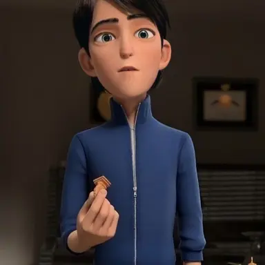 Profile image of Jim