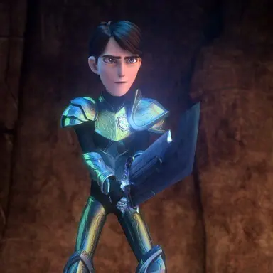 Profile image of Jim