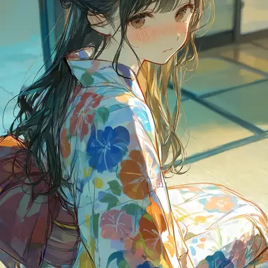 Profile image of Nono