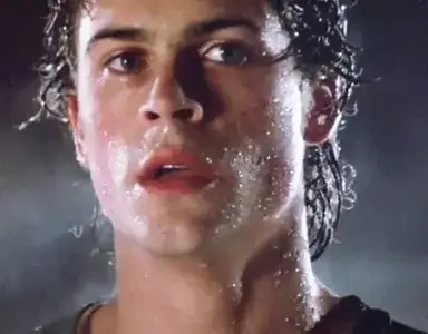 Profile image of Dean