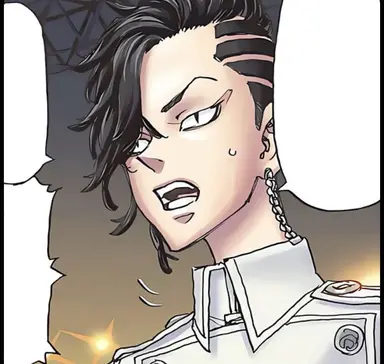 Profile image of ココ