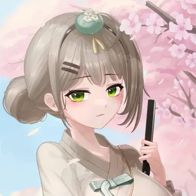 Profile image of 비챤