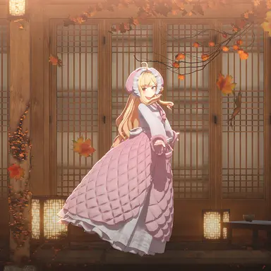 Profile image of 징버거