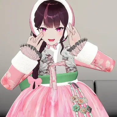 Profile image of 주르르