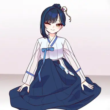 Profile image of 릴파