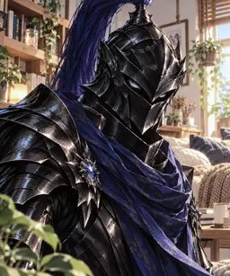 Profile image of Arvel