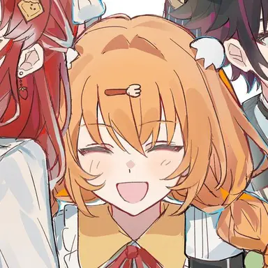 Profile image of 雲母たまこ