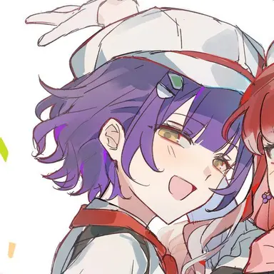 Profile image of 七瀬すず菜