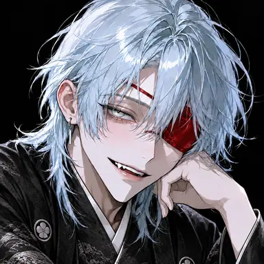 Profile image of 사쿠