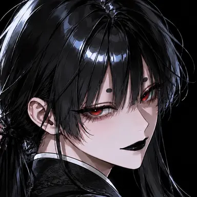 Profile image of 시즈카
